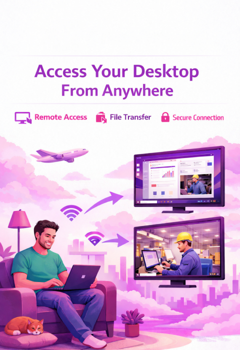 ChatGPT Image Jan 17, 2026, 02_32_35 PM