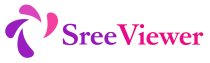 sreeviewer.com